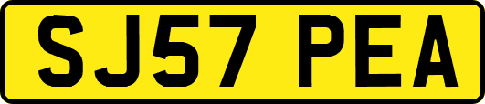SJ57PEA
