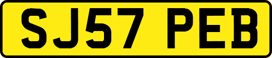 SJ57PEB