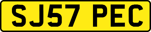 SJ57PEC
