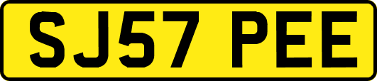 SJ57PEE