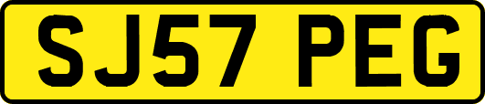 SJ57PEG