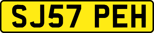 SJ57PEH