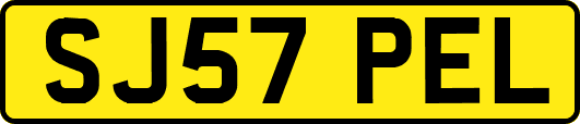 SJ57PEL