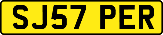 SJ57PER