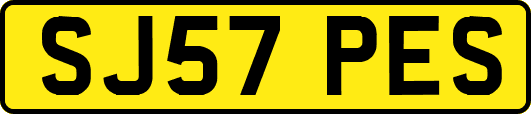 SJ57PES
