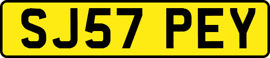 SJ57PEY