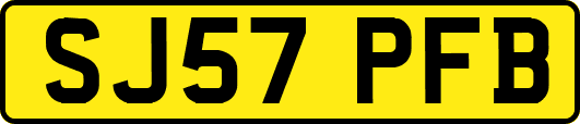 SJ57PFB