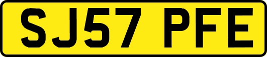 SJ57PFE