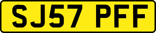 SJ57PFF