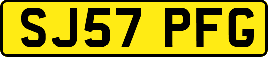 SJ57PFG