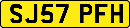 SJ57PFH
