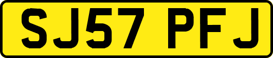 SJ57PFJ