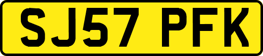 SJ57PFK