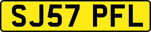 SJ57PFL