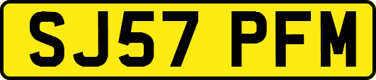 SJ57PFM