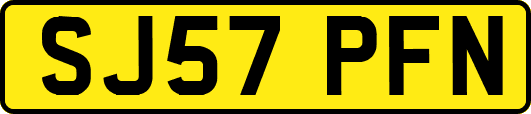 SJ57PFN