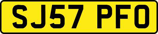 SJ57PFO