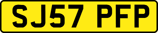 SJ57PFP