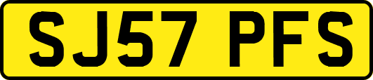 SJ57PFS