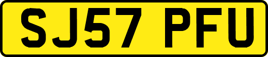 SJ57PFU
