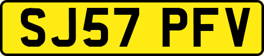 SJ57PFV