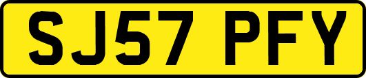 SJ57PFY