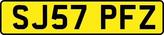 SJ57PFZ