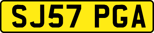 SJ57PGA