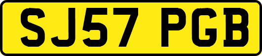 SJ57PGB