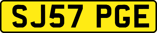 SJ57PGE