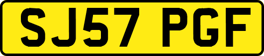 SJ57PGF