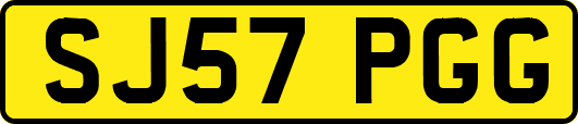 SJ57PGG