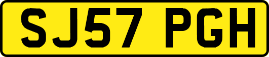 SJ57PGH