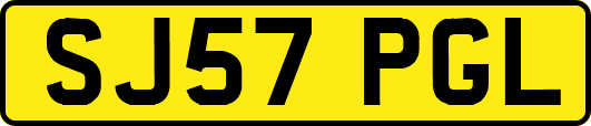 SJ57PGL