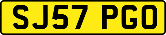 SJ57PGO