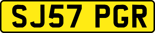 SJ57PGR