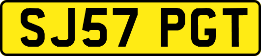 SJ57PGT