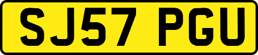 SJ57PGU