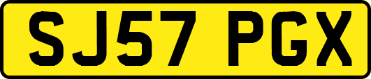 SJ57PGX