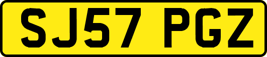 SJ57PGZ