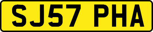 SJ57PHA