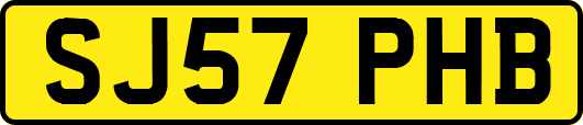 SJ57PHB