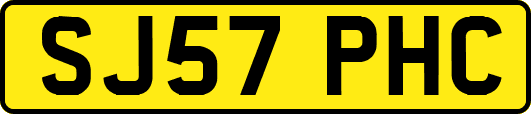SJ57PHC