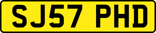 SJ57PHD