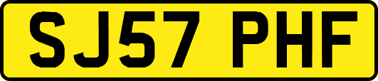 SJ57PHF