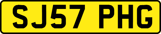 SJ57PHG
