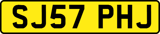 SJ57PHJ
