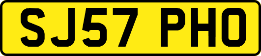 SJ57PHO