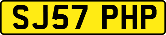 SJ57PHP