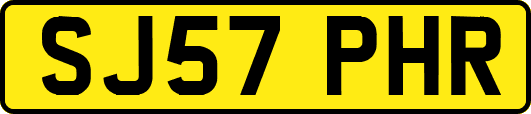 SJ57PHR